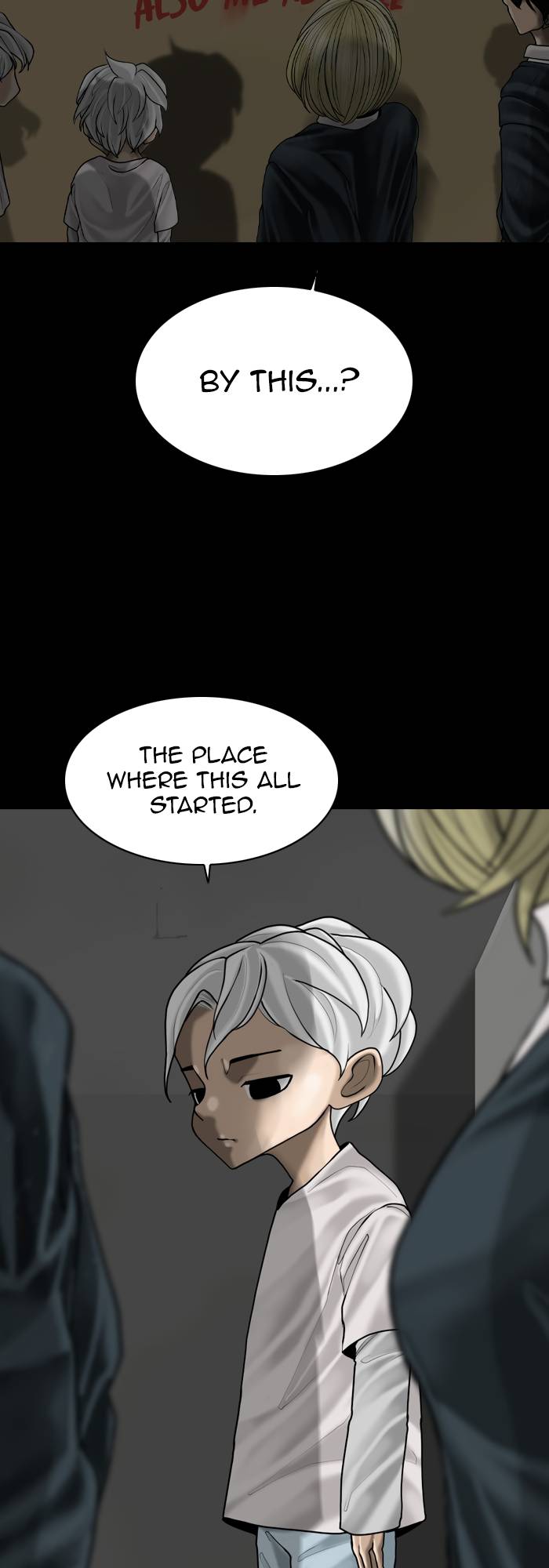 Page 21 of Chapter 90