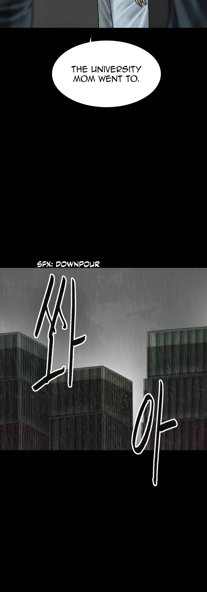 Page 22 of Chapter 90