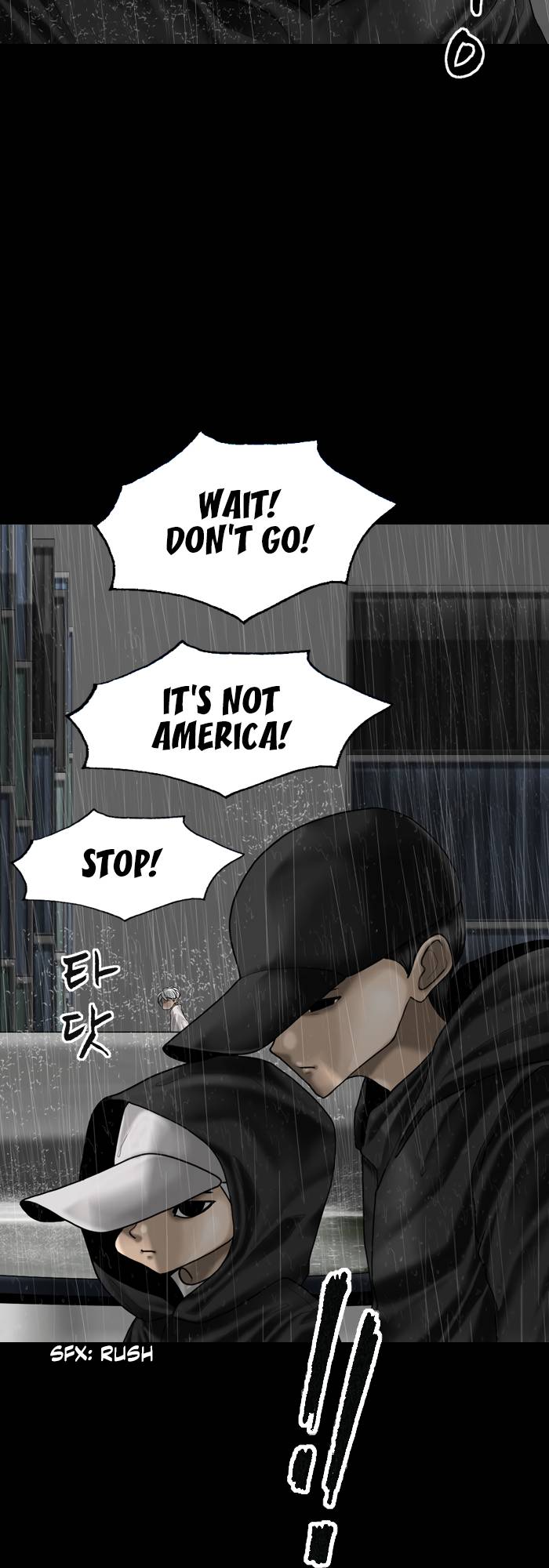 Page 25 of Chapter 90