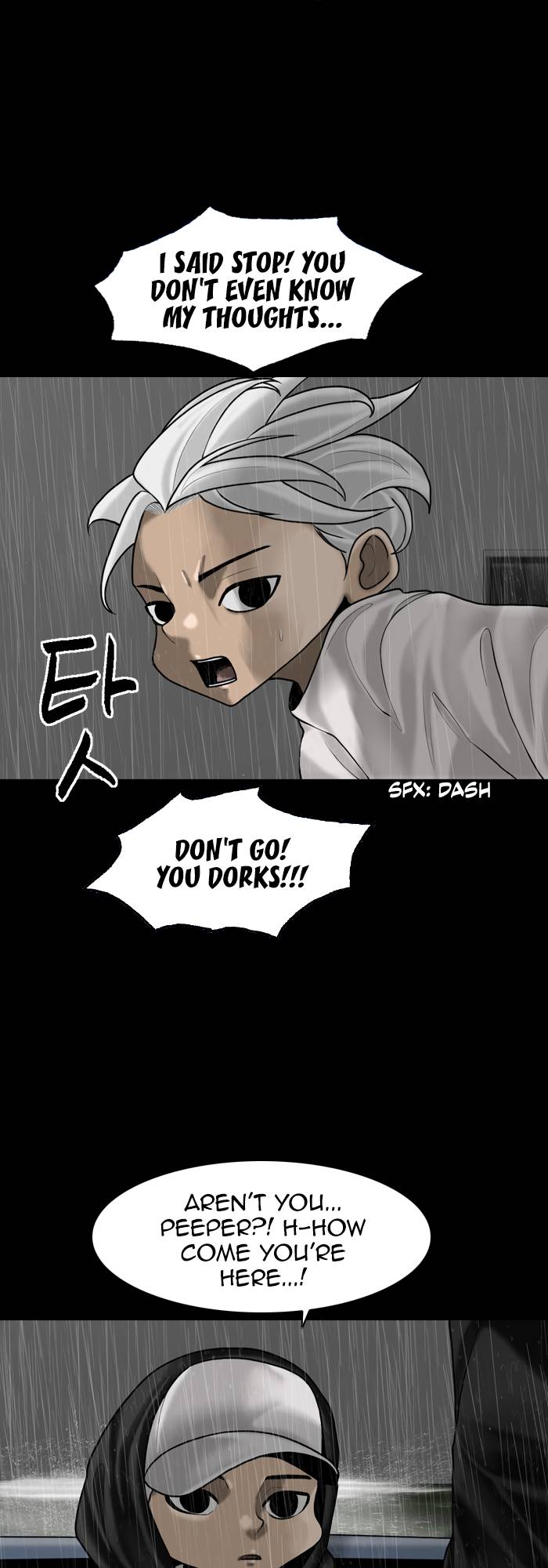 Page 26 of Chapter 90