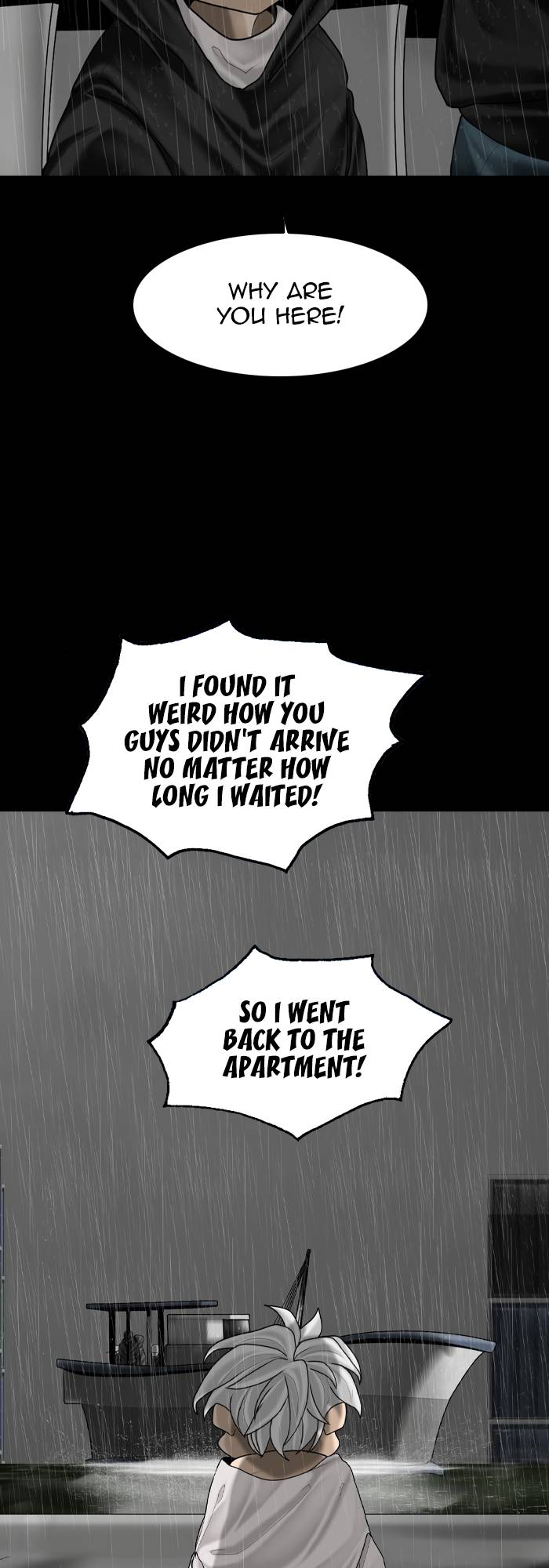 Page 27 of Chapter 90