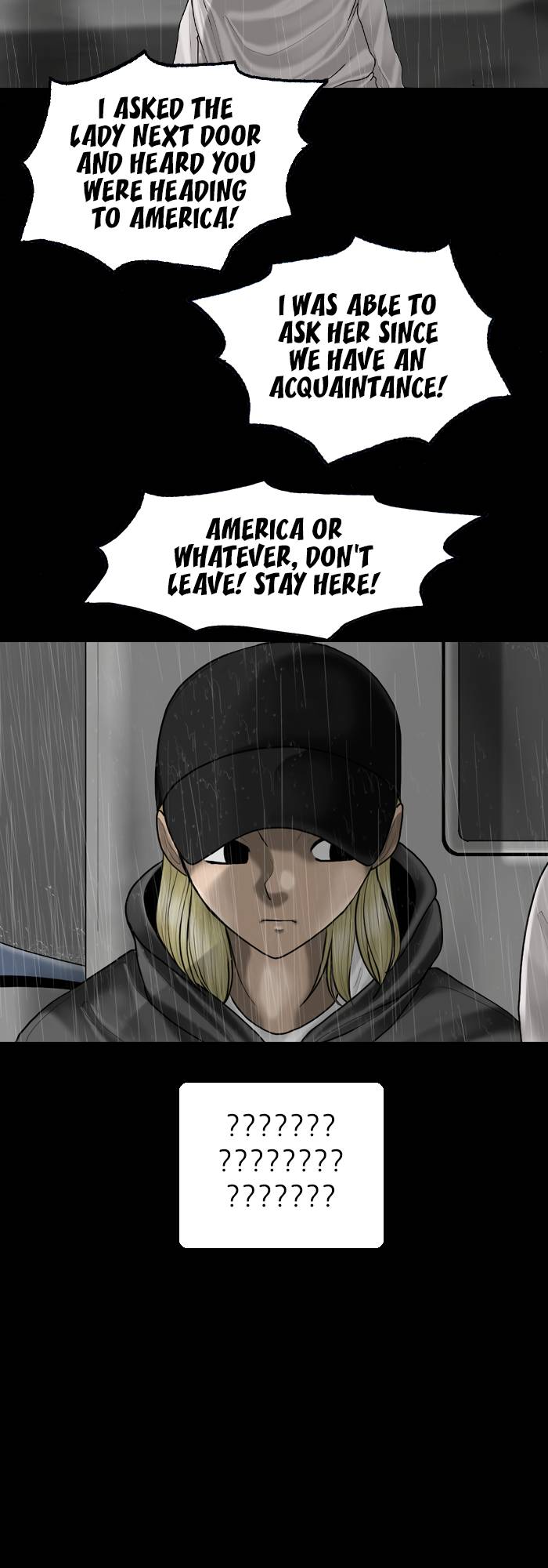 Page 28 of Chapter 90