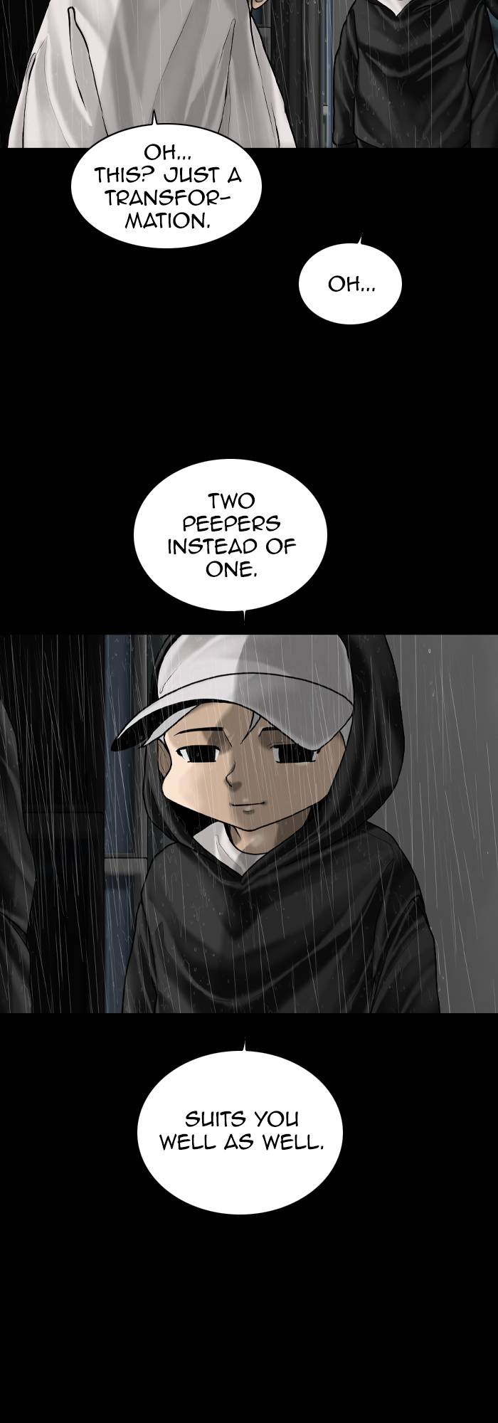 Page 30 of Chapter 90