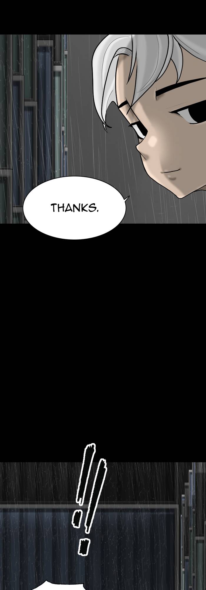 Page 31 of Chapter 90