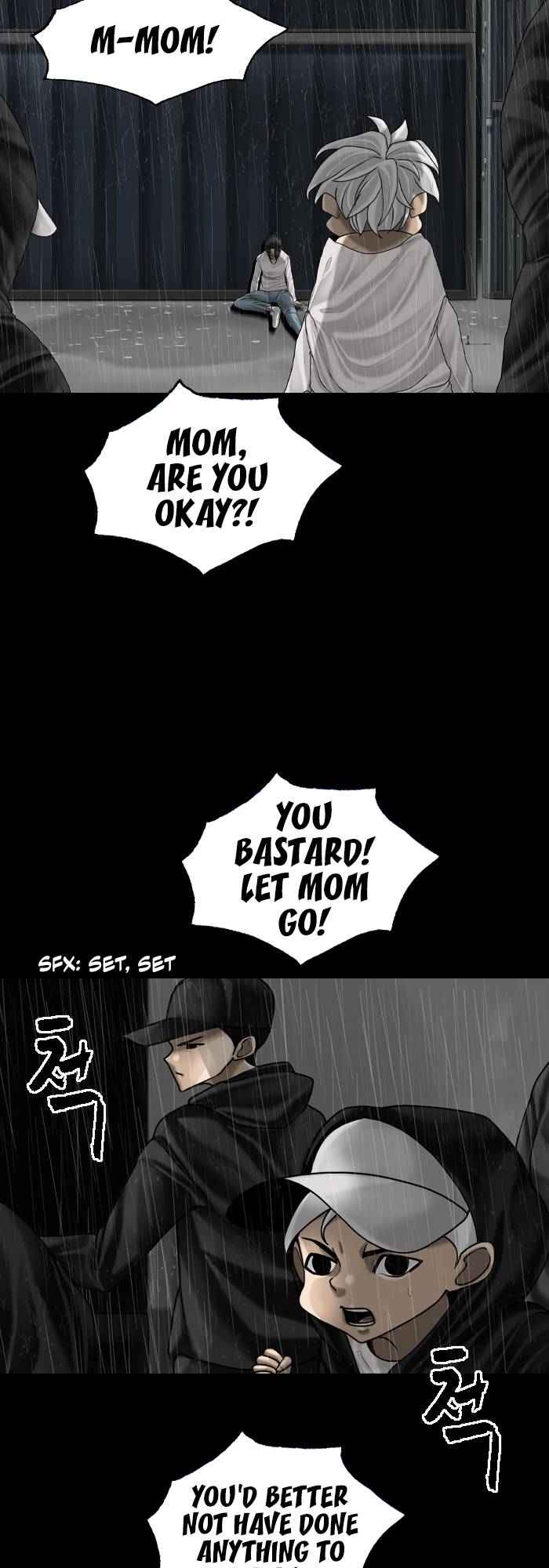 Page 32 of Chapter 90