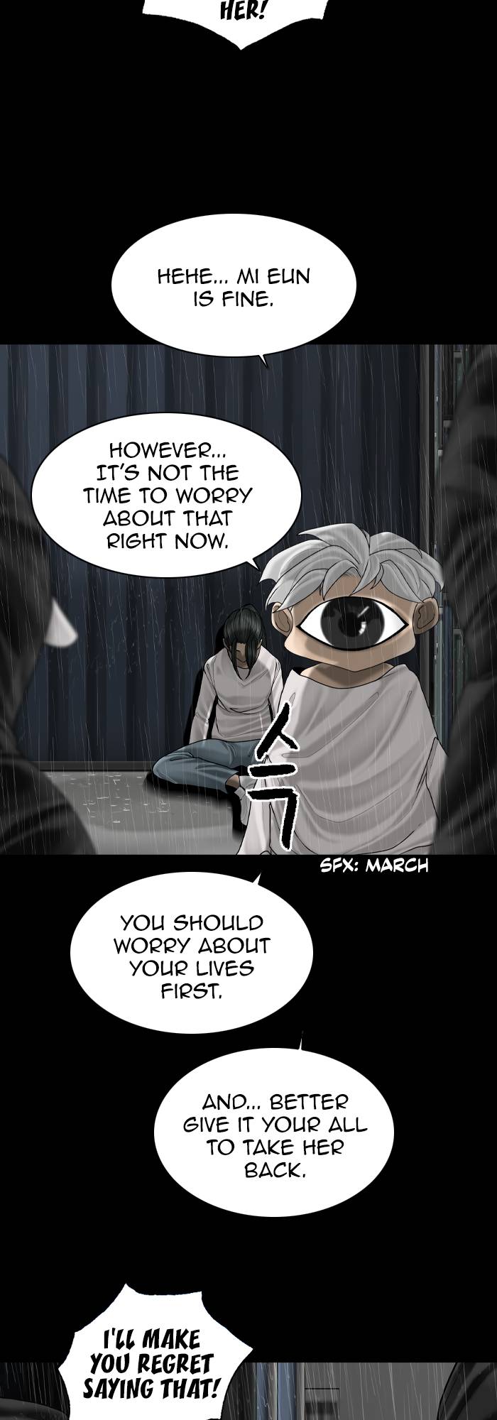 Page 33 of Chapter 90