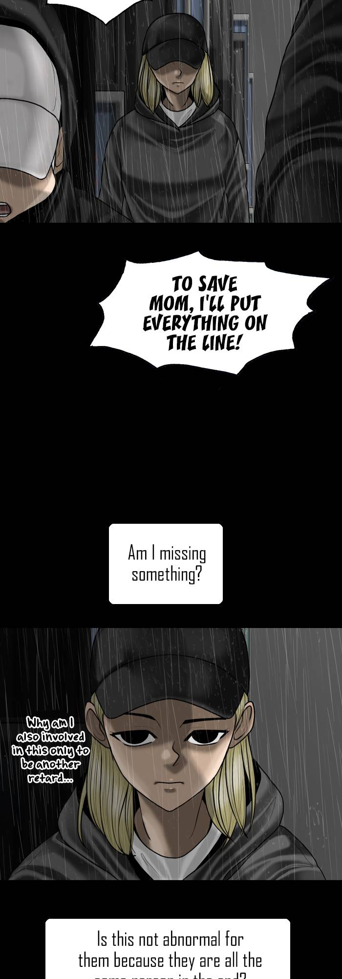 Page 34 of Chapter 90
