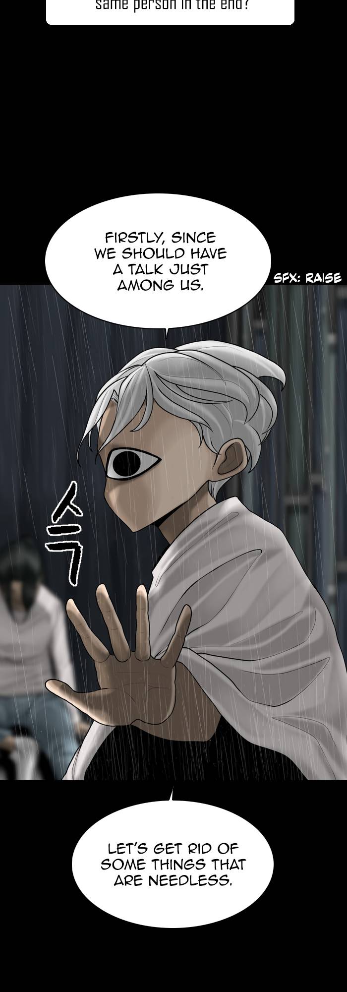Page 35 of Chapter 90
