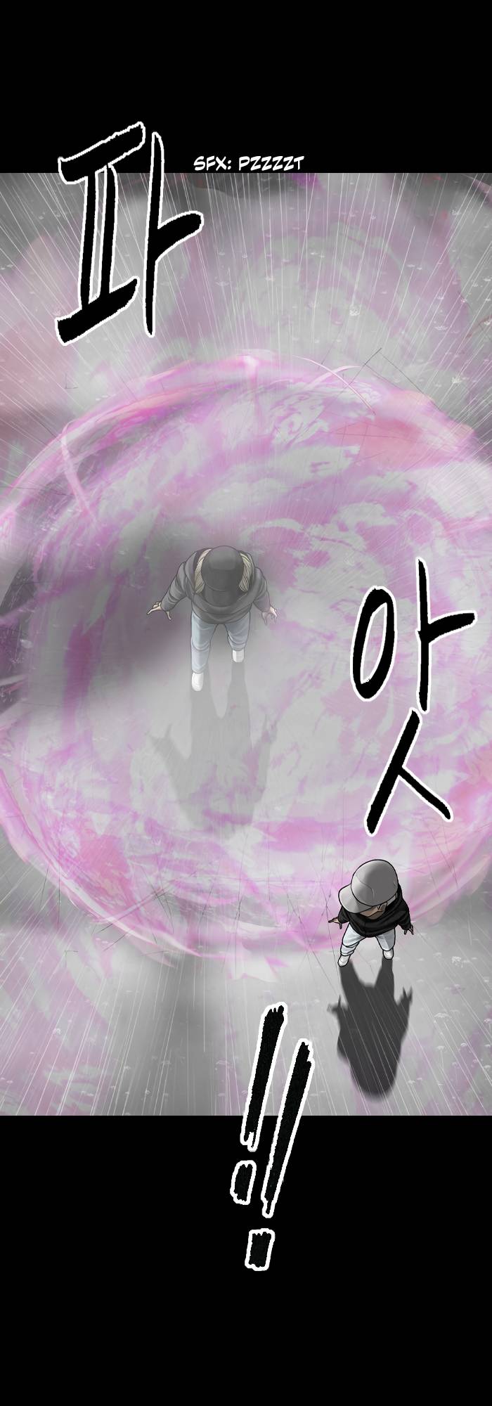 Page 36 of Chapter 90