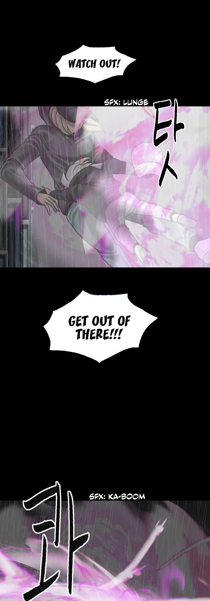 Page 37 of Chapter 90