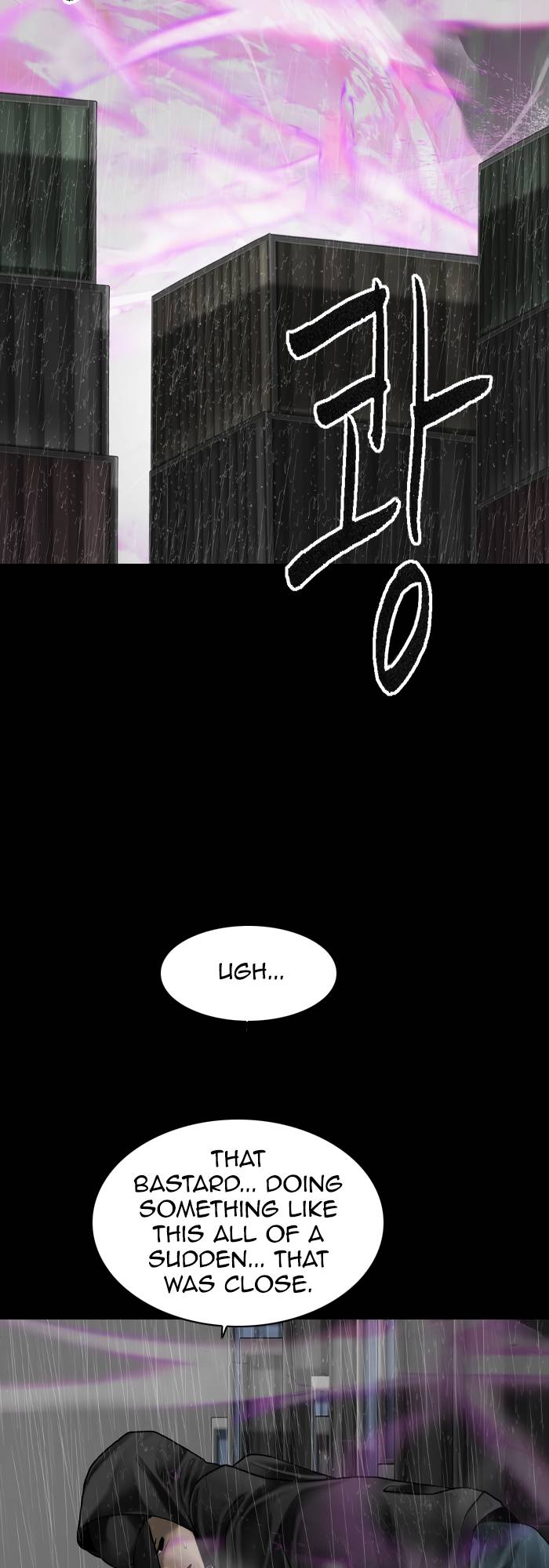 Page 38 of Chapter 90