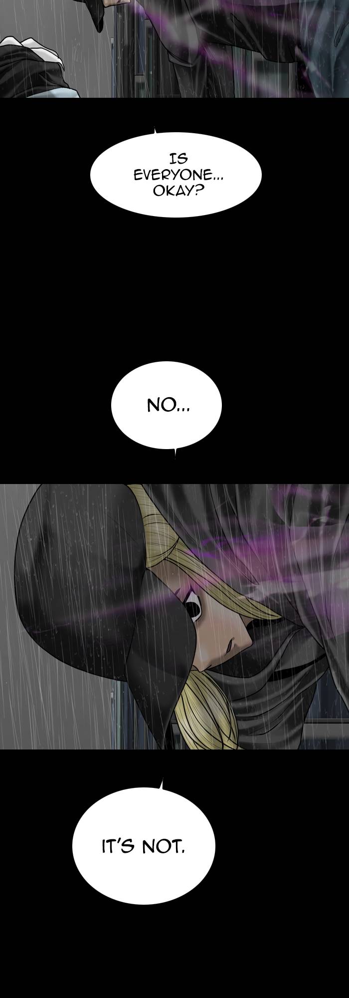 Page 39 of Chapter 90