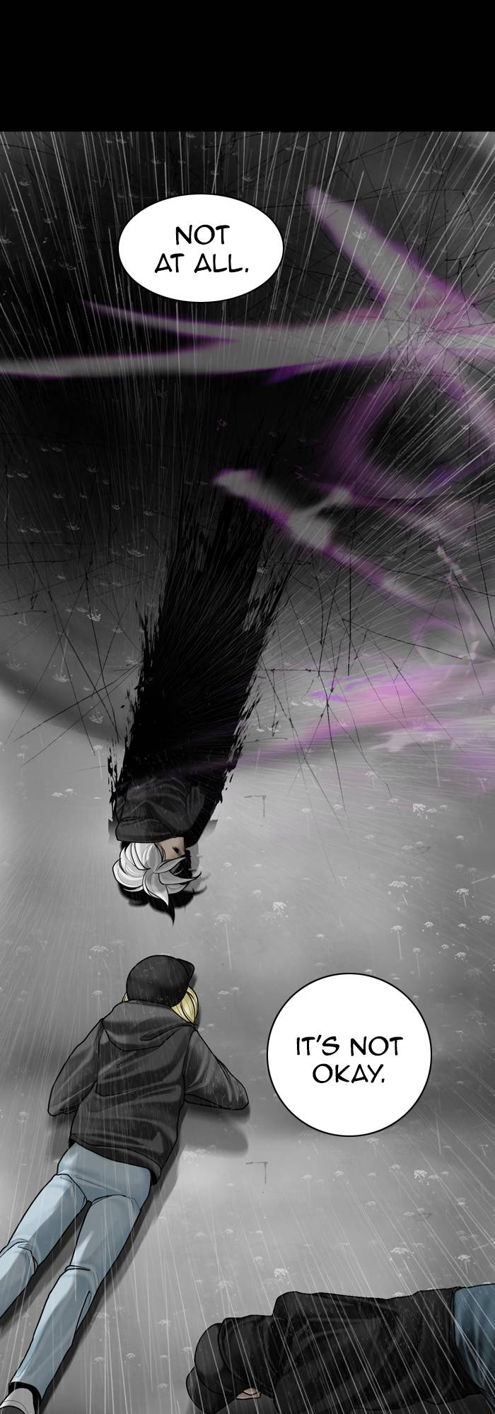 Page 40 of Chapter 90