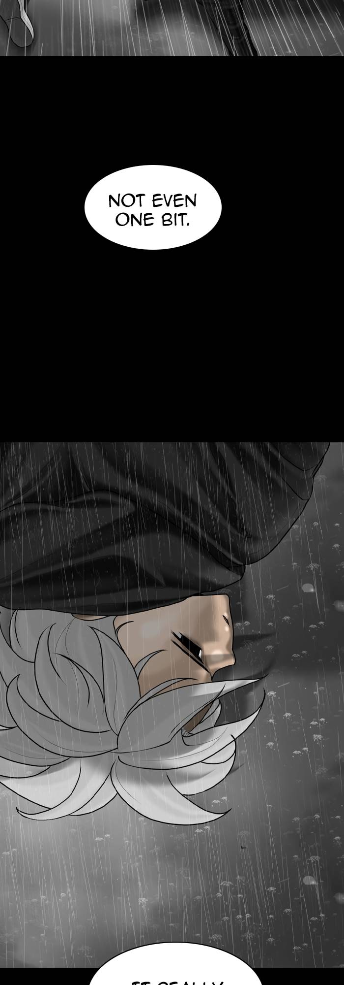 Page 41 of Chapter 90