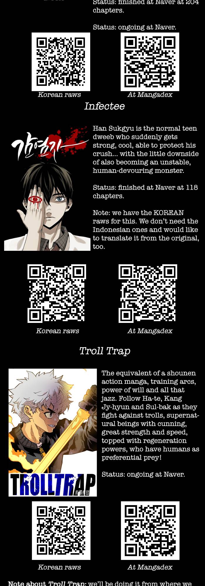 Page 43 of Chapter 90