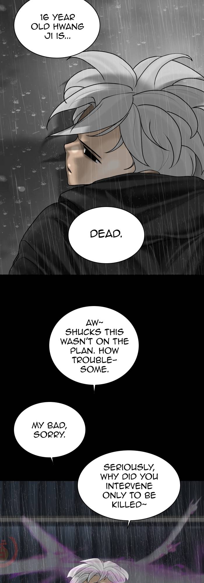 Page 2 of Chapter 91
