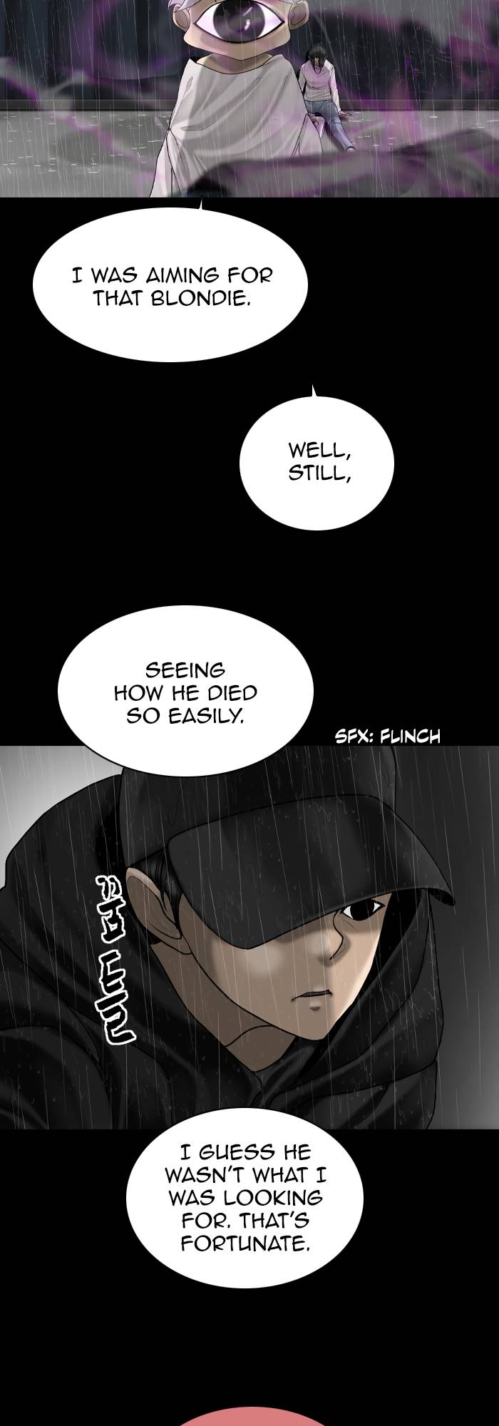 Page 3 of Chapter 91
