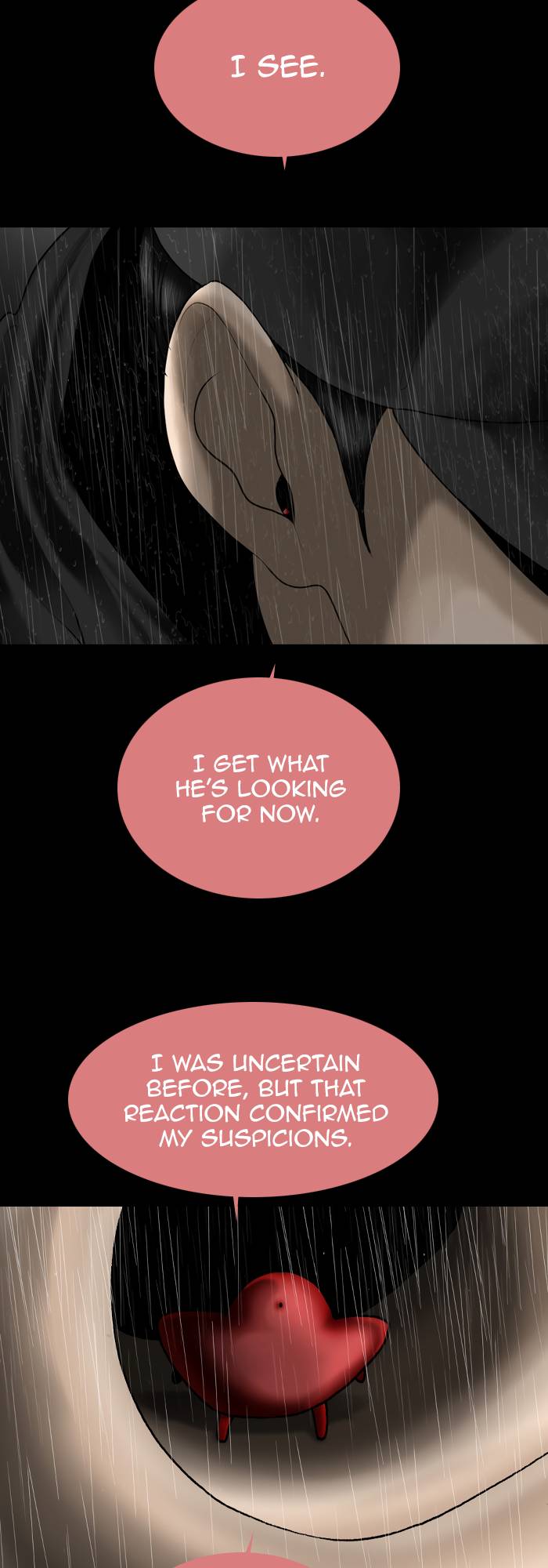 Page 4 of Chapter 91