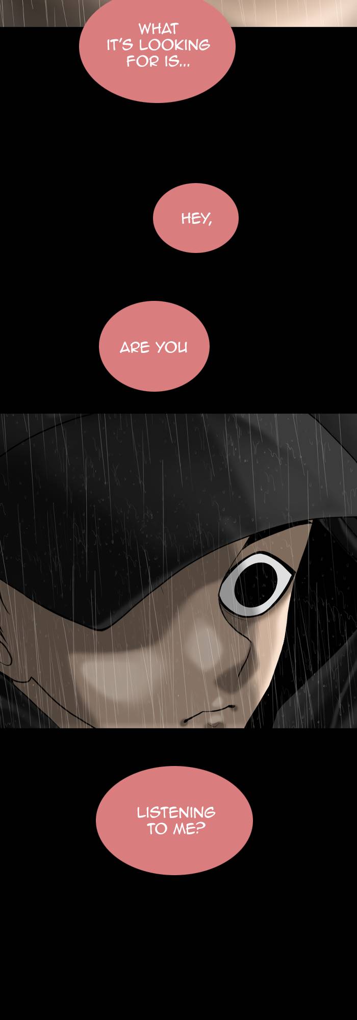 Page 5 of Chapter 91