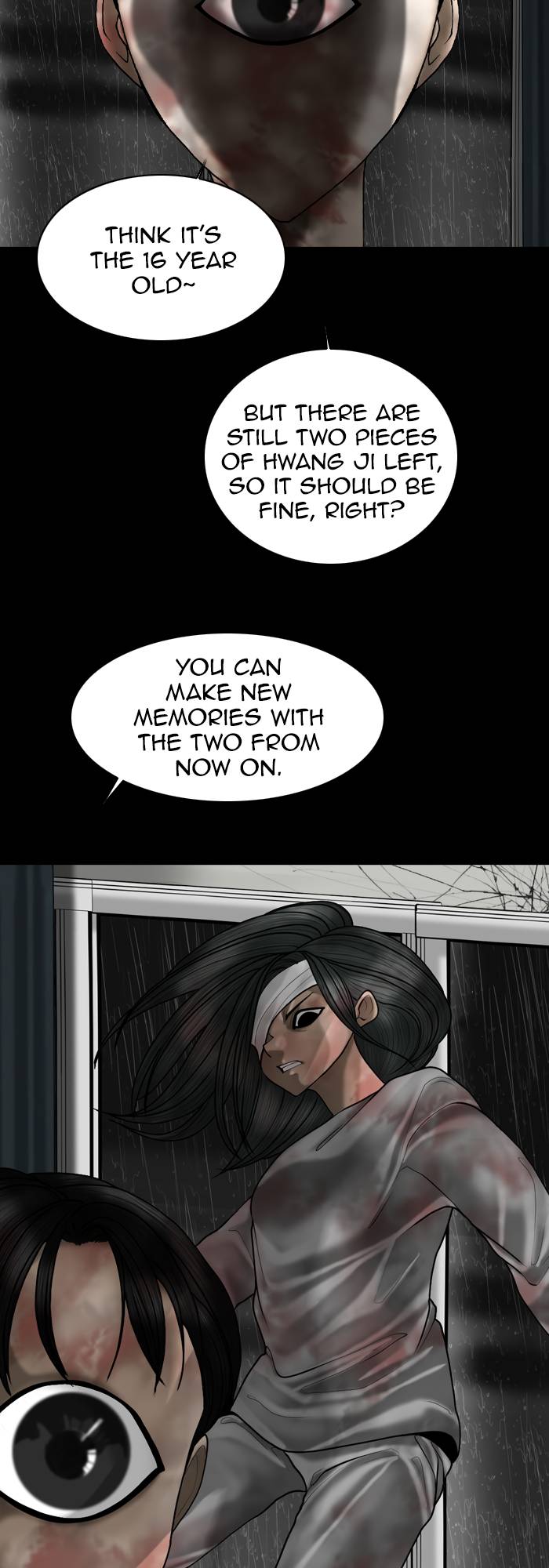 Page 7 of Chapter 91