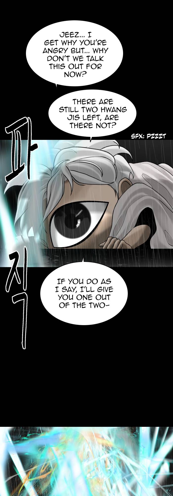 Page 9 of Chapter 91