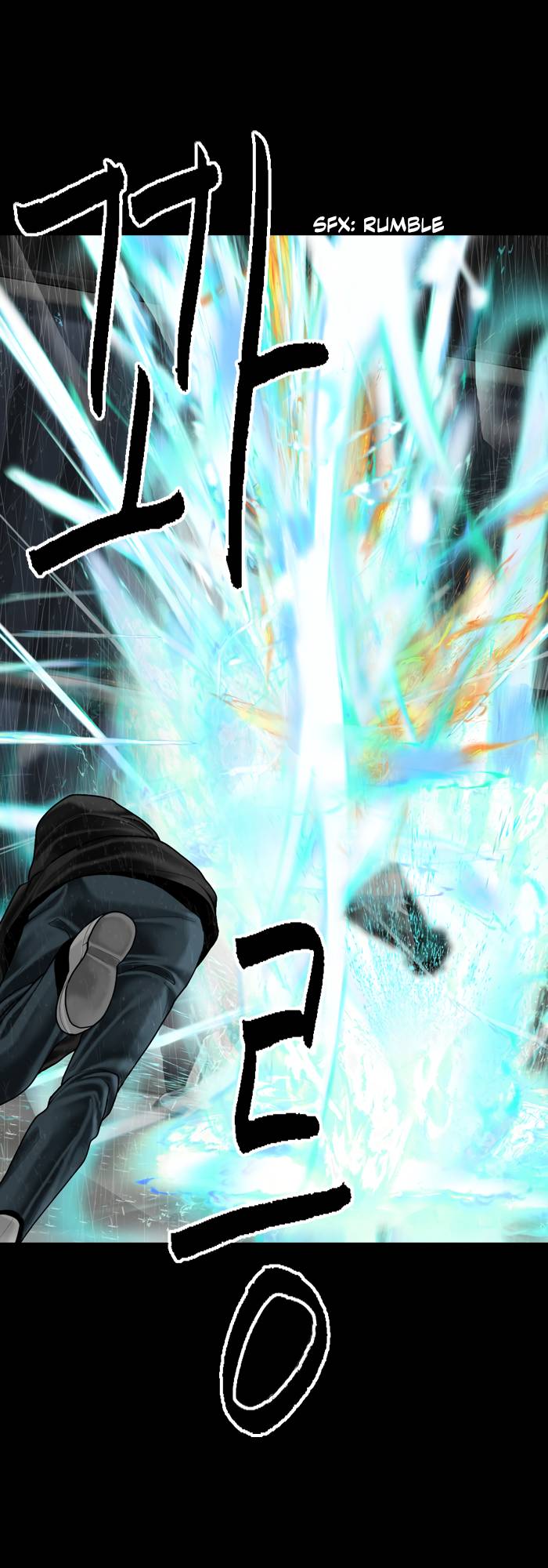 Page 11 of Chapter 91
