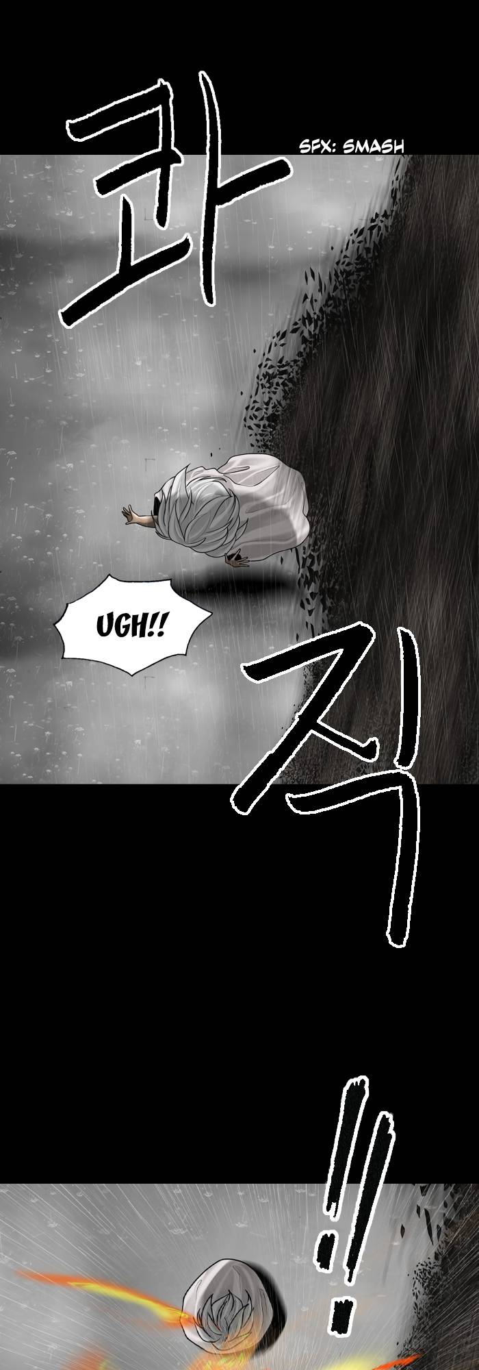 Page 14 of Chapter 91