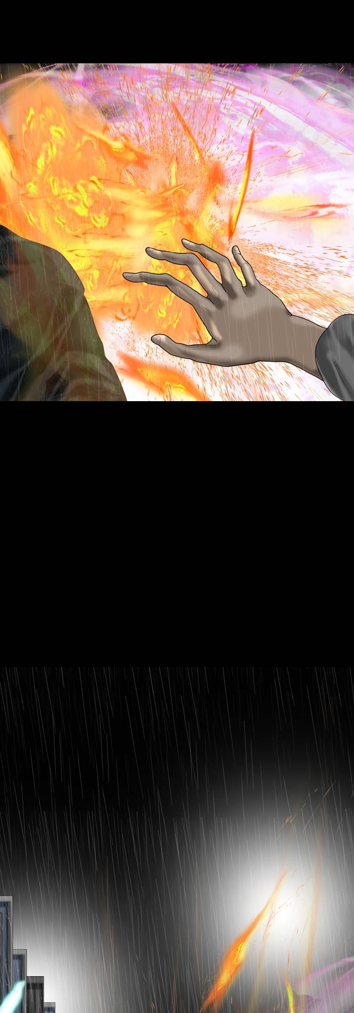 Page 16 of Chapter 91