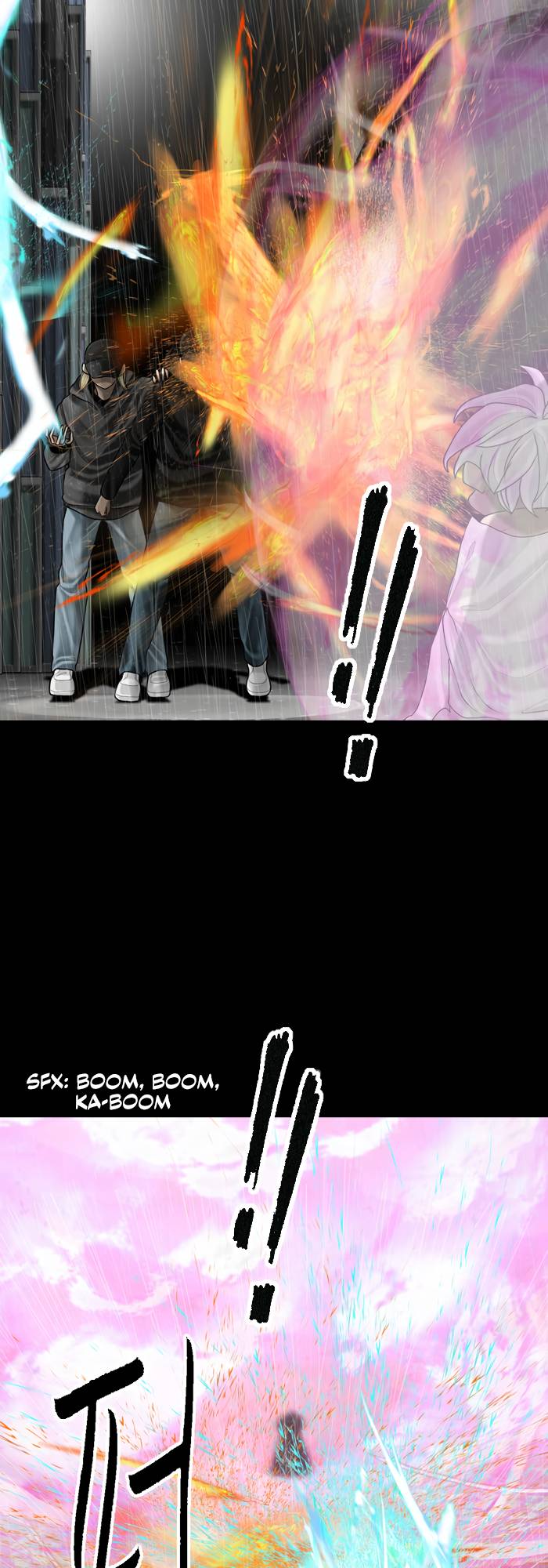 Page 17 of Chapter 91