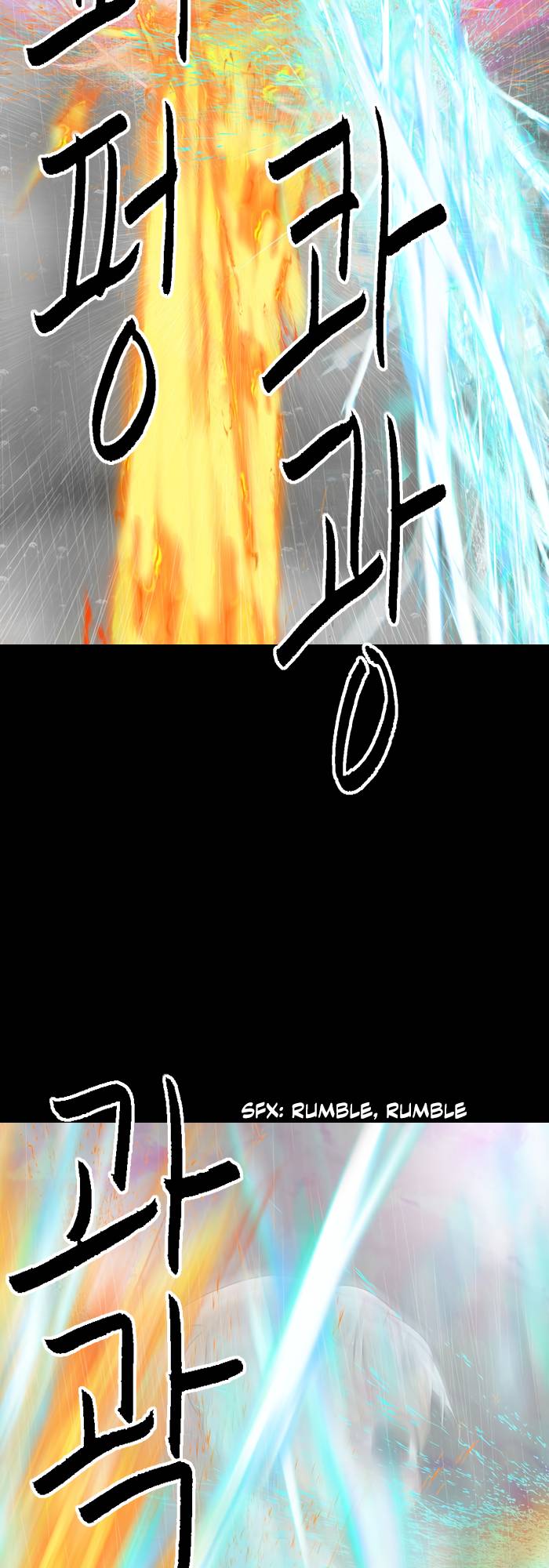 Page 18 of Chapter 91