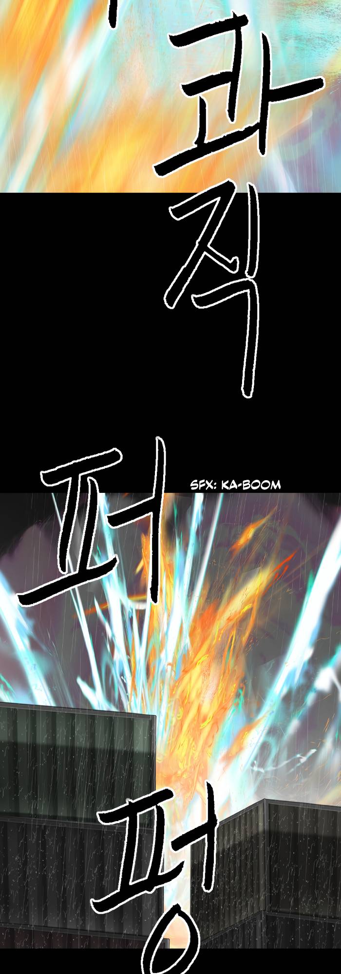 Page 19 of Chapter 91