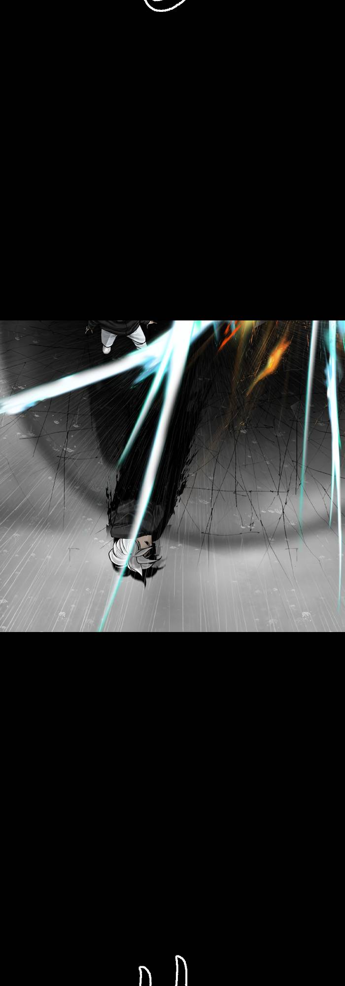 Page 20 of Chapter 91