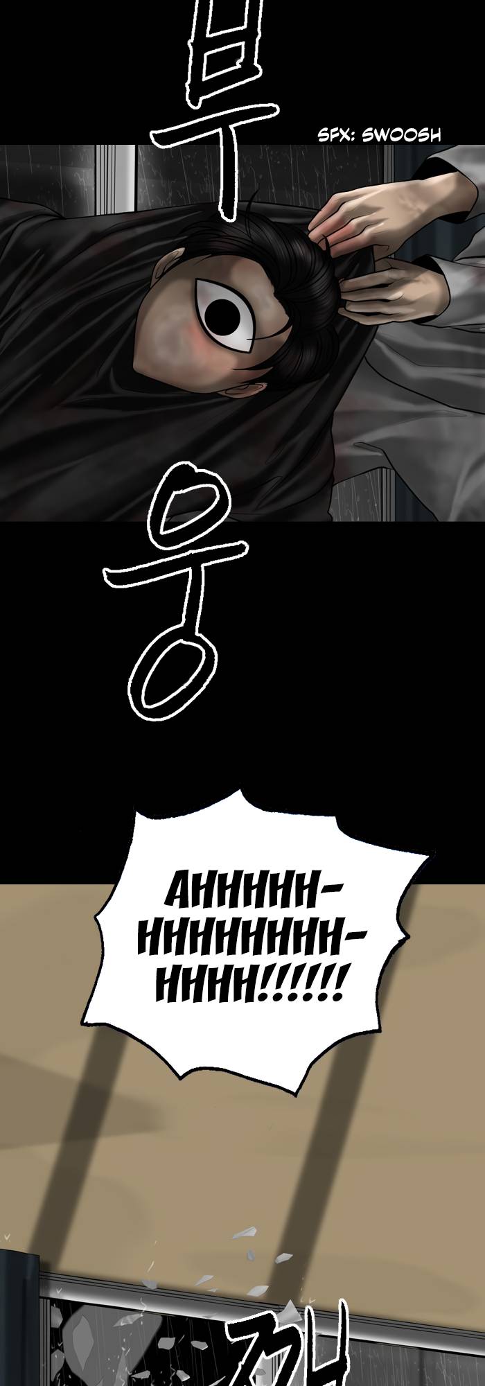 Page 21 of Chapter 91