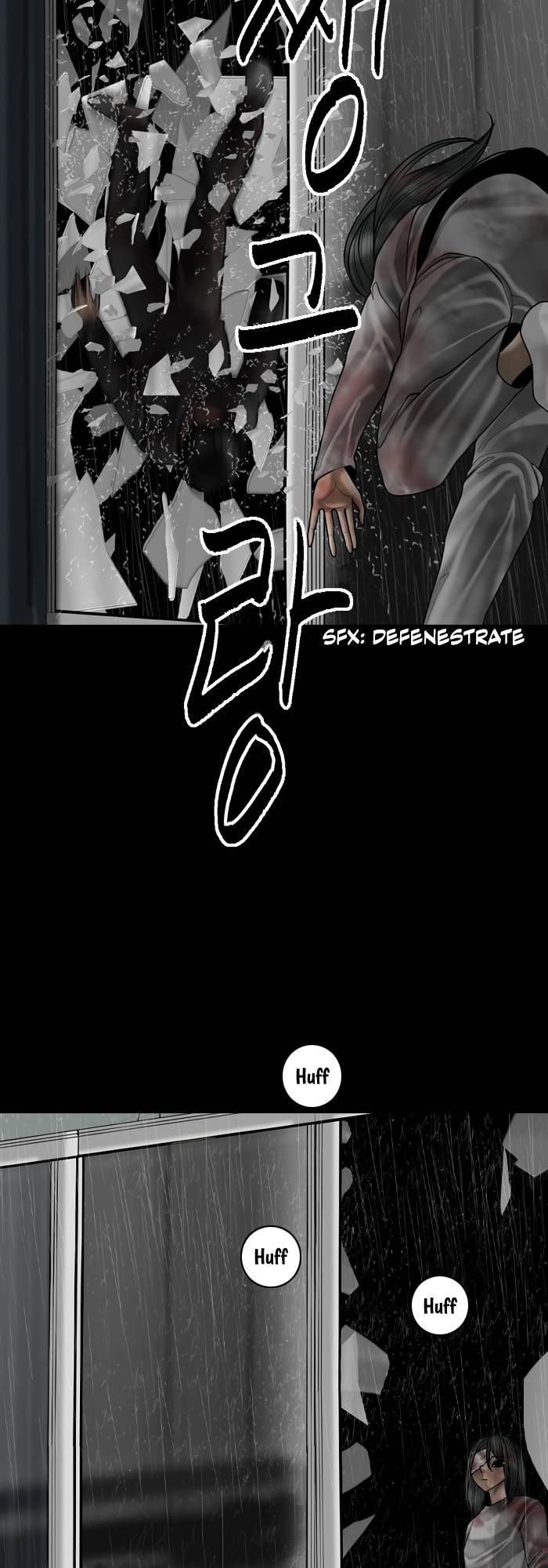 Page 22 of Chapter 91