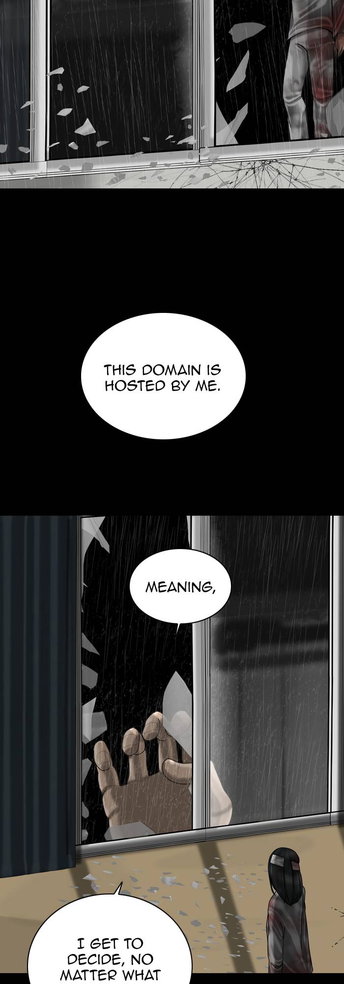 Page 23 of Chapter 91