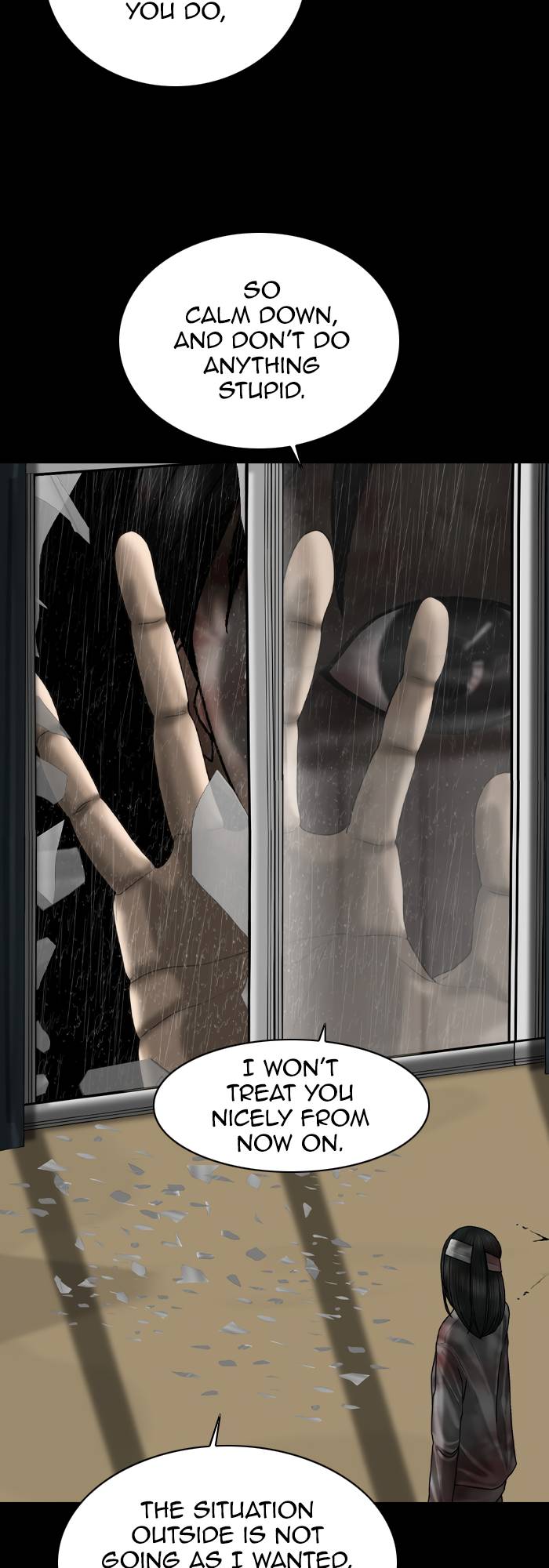 Page 24 of Chapter 91