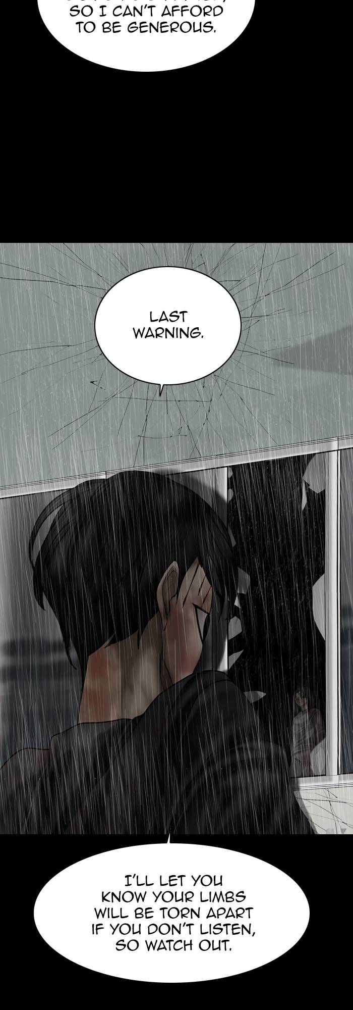 Page 25 of Chapter 91
