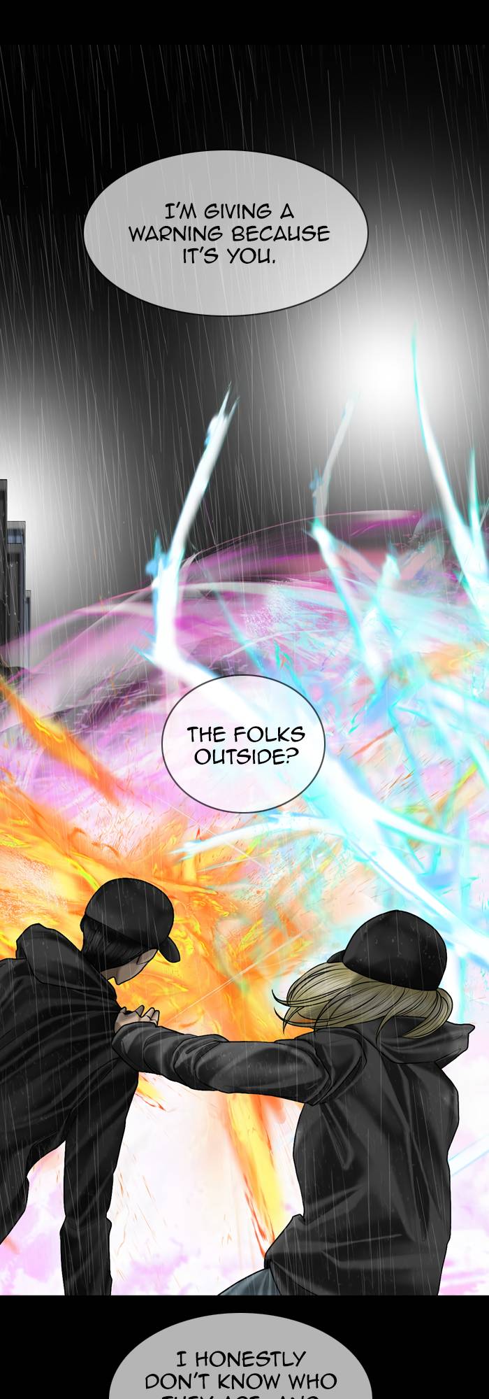 Page 26 of Chapter 91