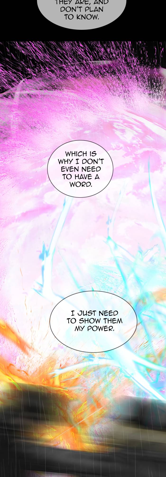 Page 27 of Chapter 91