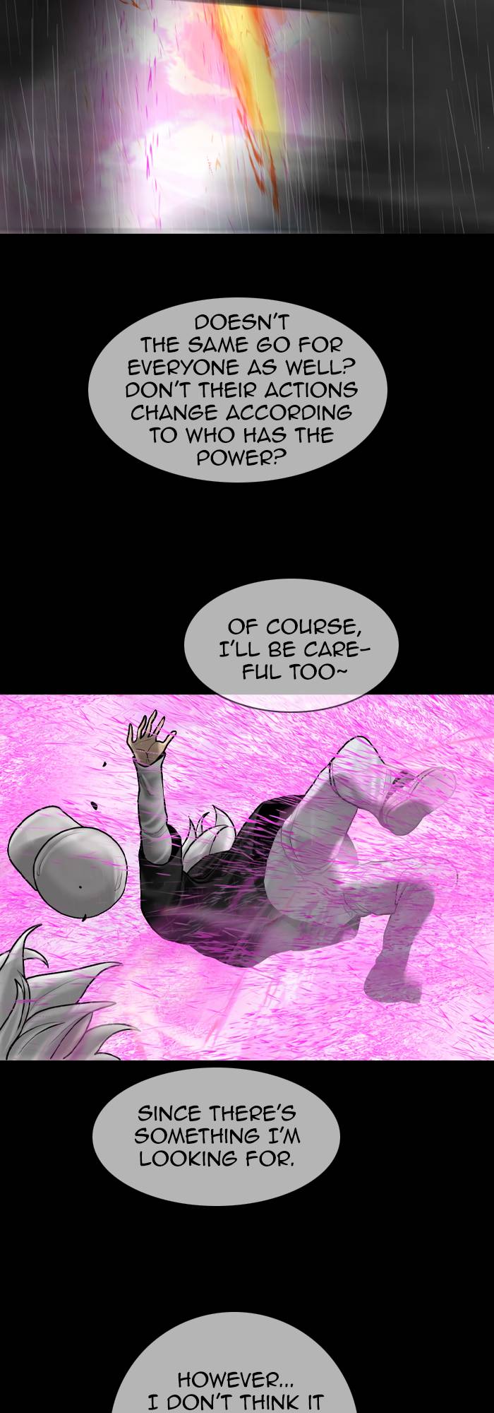 Page 28 of Chapter 91