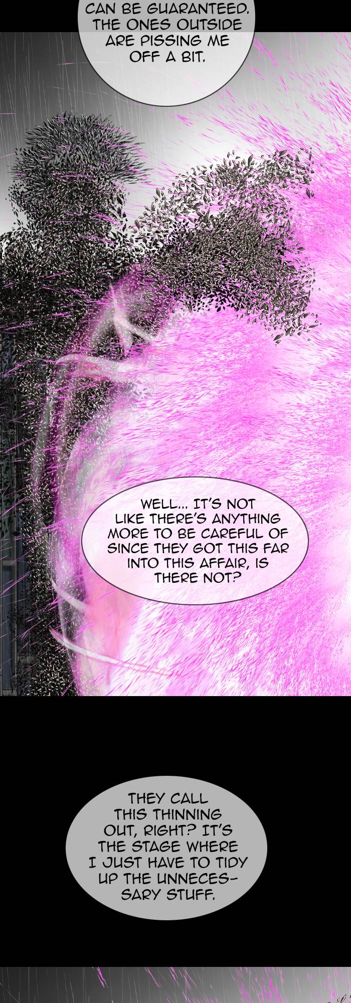 Page 29 of Chapter 91