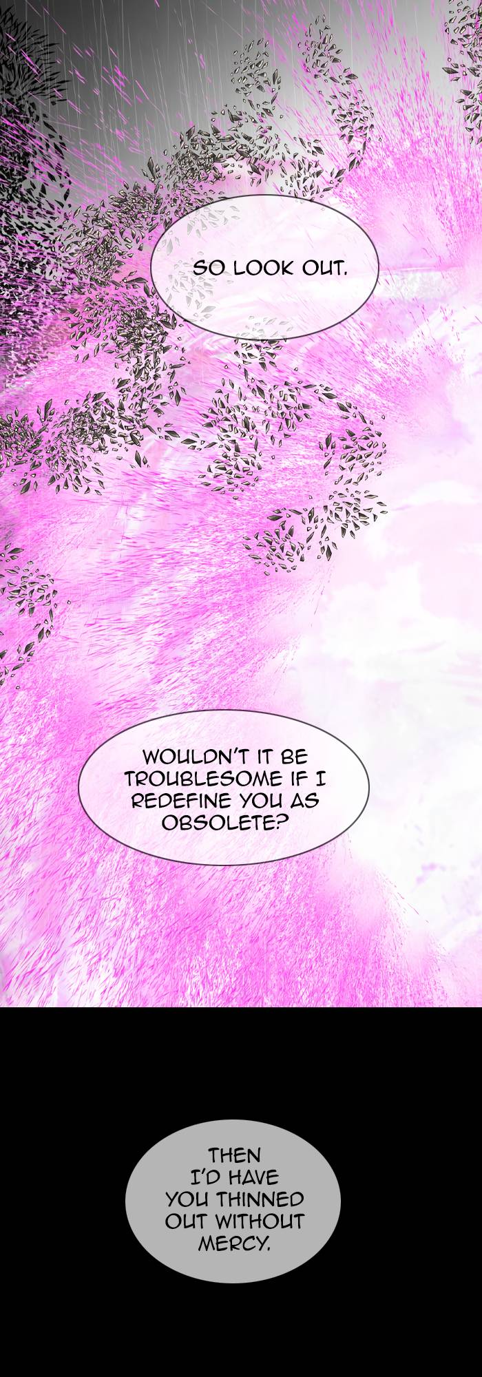 Page 30 of Chapter 91