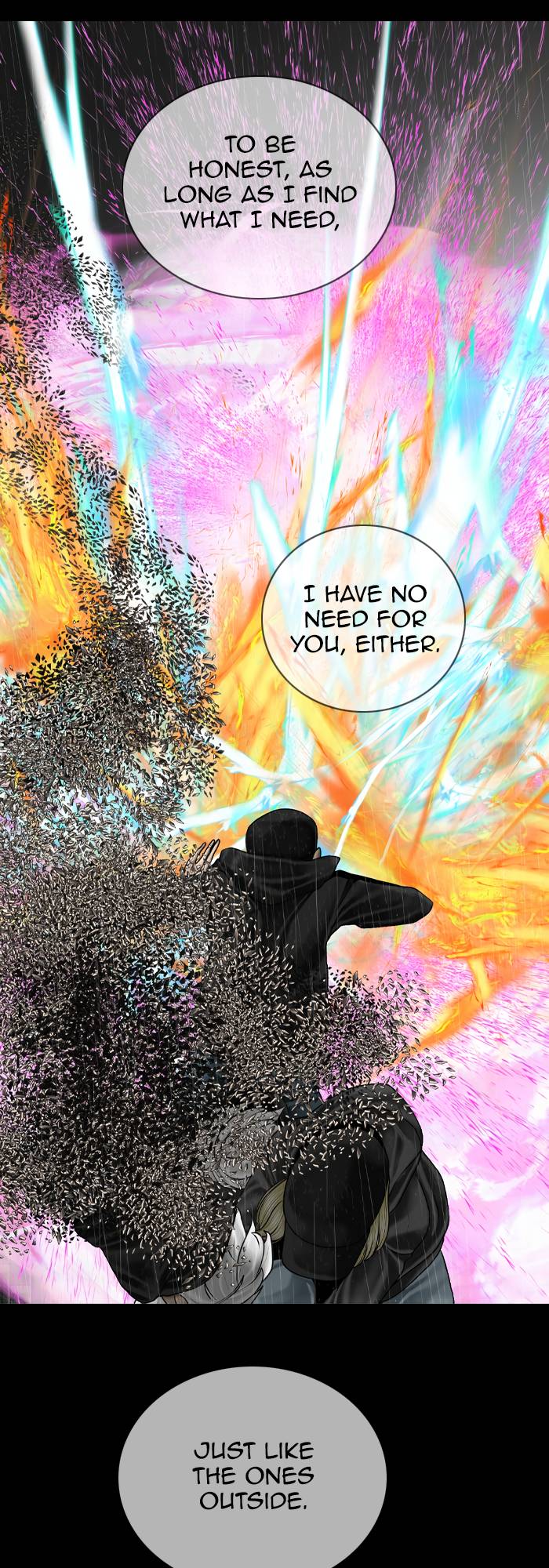 Page 31 of Chapter 91