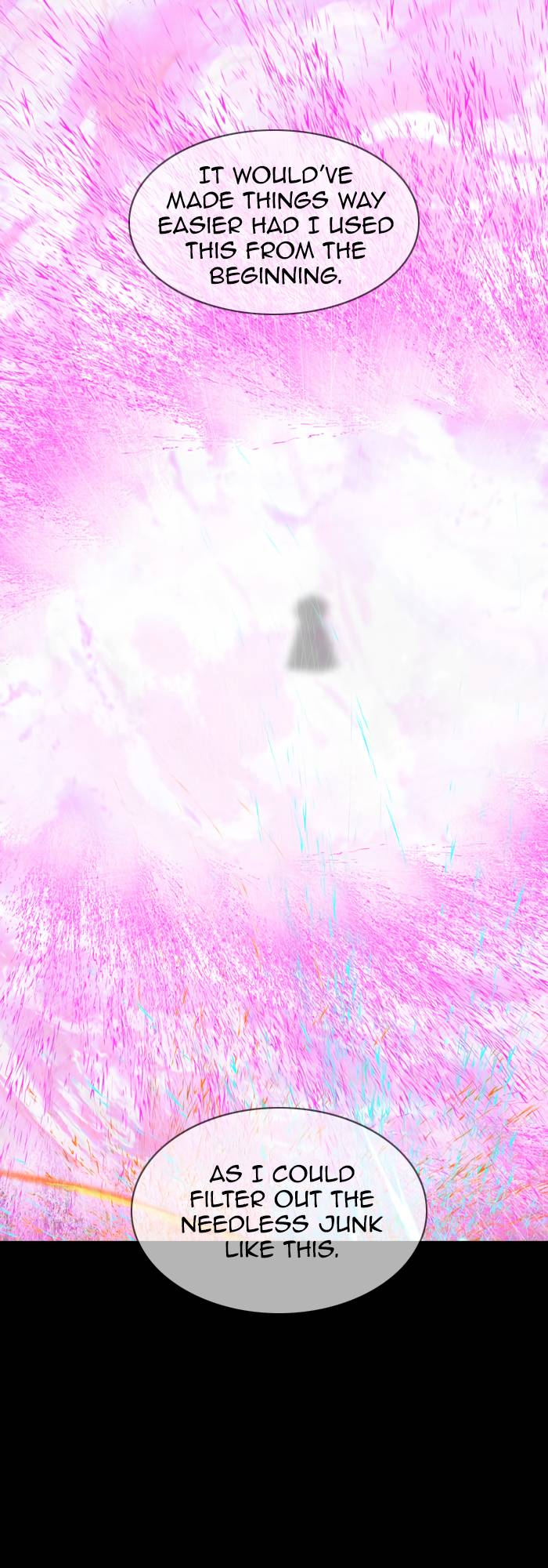 Page 33 of Chapter 91