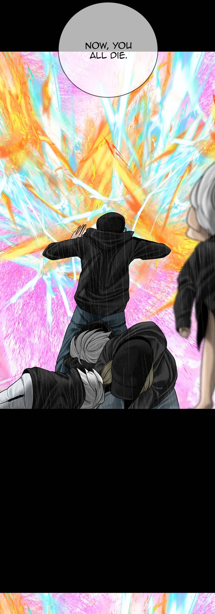 Page 34 of Chapter 91