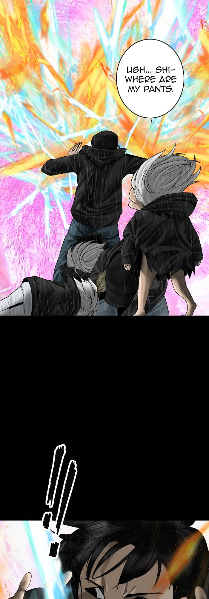 Page 35 of Chapter 91