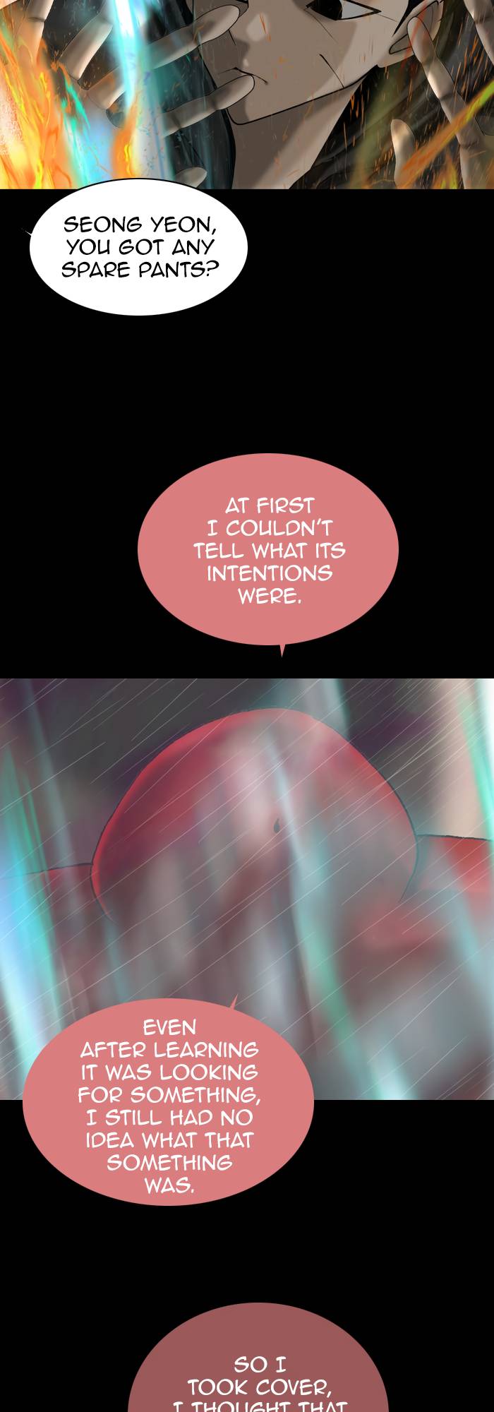 Page 36 of Chapter 91