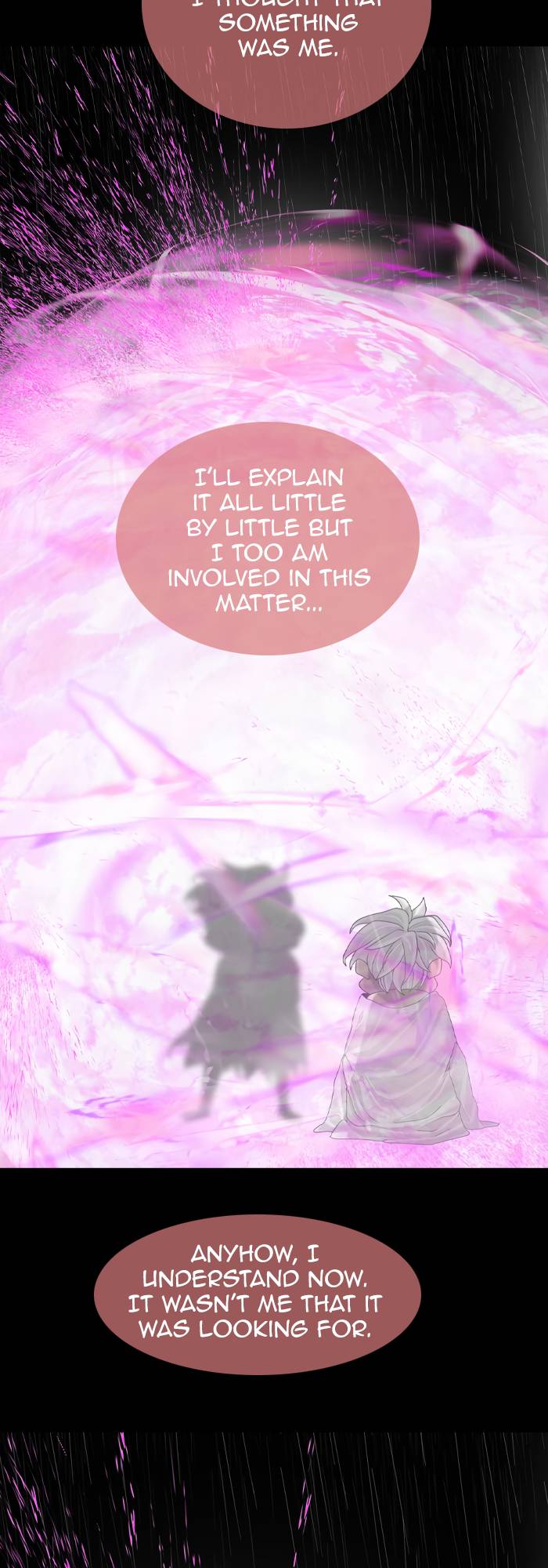 Page 37 of Chapter 91