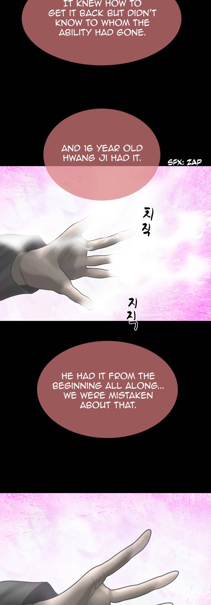 Page 39 of Chapter 91