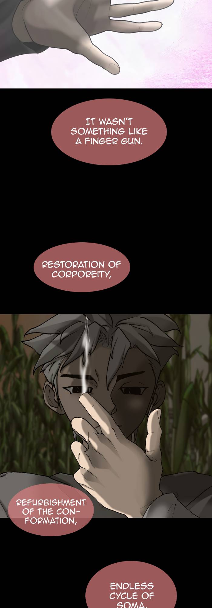 Page 40 of Chapter 91